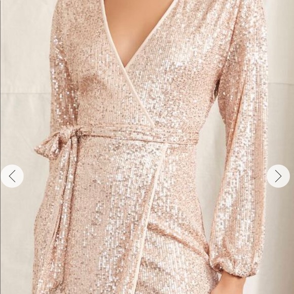Forever 21 Dresses & Skirts - Forever 21 size 1X